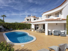Holiday Home Paulo by Interhome